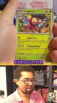 Ripping into Mega Latias Lenticular Collection #pokemon #pokemoncards #pokemontcg