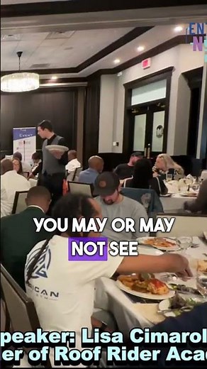 Creating Effective Workflow Charts