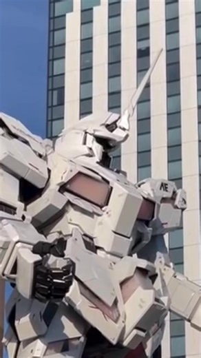 147K views · 1.4K reactions | SUGOI JAPAN on Reels | Facebook