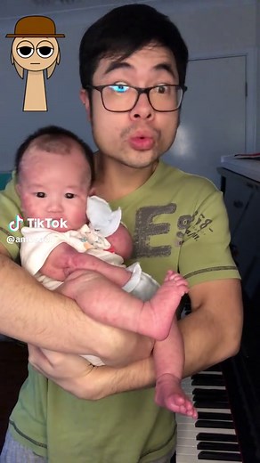 Whistling the Sprunki Theme for Kids