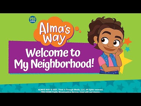 Did you know we build our own exhibits? | The Magic House