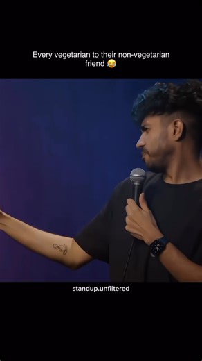 Funny video | Standup comedy #standup | Instagram