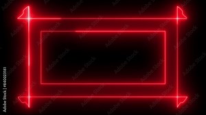 Sci-fi Frame concept Futuristic HUD Interface Screen Design. Digital cal louts titles. HUD UI GUI futuristic user interface elements set. High tech screen video game. virtual reality.