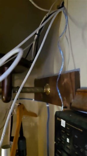 Wi-Fi Offload in Bryn Mawr: Behind the Scenes with true Planet and Onward Upward