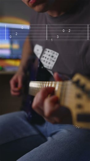 RHCP - Californication 🎸 Guitar Cover + Tabs | Iconic Riff