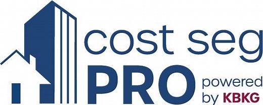 KBKG Launches Cost Seg Pro™, the Next-Generation of Self-Guided Cost Segregation Software for Residential and Commercial Property Owners