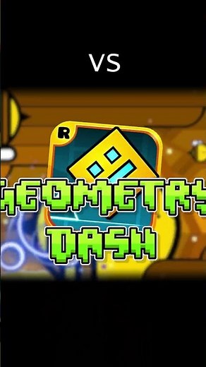 My First Geometry Dash Edit! 🎬 What Do You Think? #geometrydash #gd #edit #felixitron #gdupdate