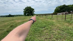 34K views · 1K reactions | Big Joe Is Leaving! We're Worried About...