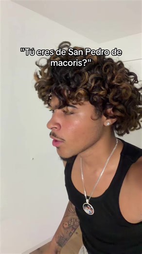 Y esa palomeria #parati #viral #elderek | derek