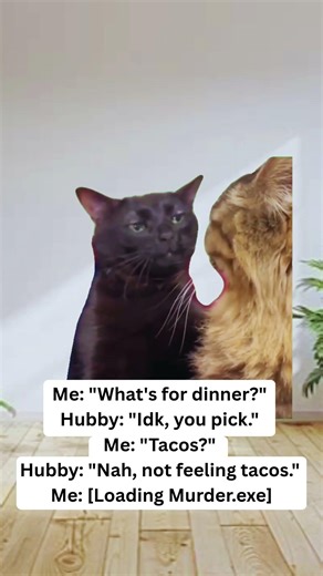 How to start a fight in 10 seconds 🥗👊