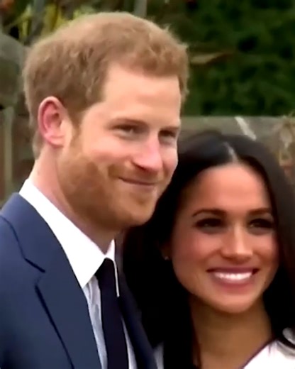 Ex-staffer for Harry and Meghan confirms they’re moving back to the UK #meghanmarle #princeharry | FTD News