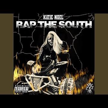 General Katie (feat. Killabrooh)