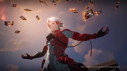 "Why'd they even release it on mobile"- Wuthering Waves fans react to launch amid poor performance and optimisation issues