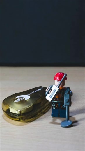 #heatexchanger plate heat exchanger