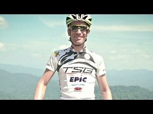 Passenger swaps flights twice, avoids both MH370 and MH17