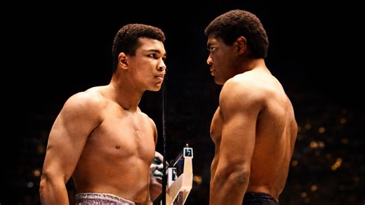 Muhammad Ali vs Ernie Terrell explained, the night Ali made the world call him by his name