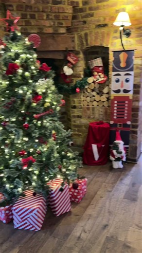 The Pub Attached to Our Premier Inn 🍽️ #travel #staycation #premierinn #familytravel #uktravel #fyp