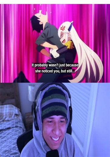 🌹CHAINED SOLDIER 2💄EP:2🔞#chainedsoldier #yuukiwakura #renyamashiro #tenkaizumo #kyoukauzen