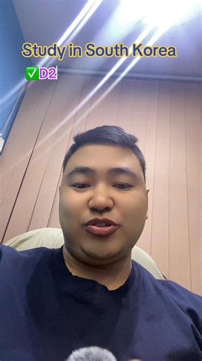 🇰🇷 Study in South Korea under D-2|D-4 Visa! Get world-class education and global opportunities with Summation Educational Institute & Consultant, Chabahil, Kathmandu. Apply now and make your dream come true! 📱 977-9843669924, 015915975 #studyinsouthkorea #d2visa #D4visa #viralvideo #treandingreels | Summation Educational Institute & Consultant