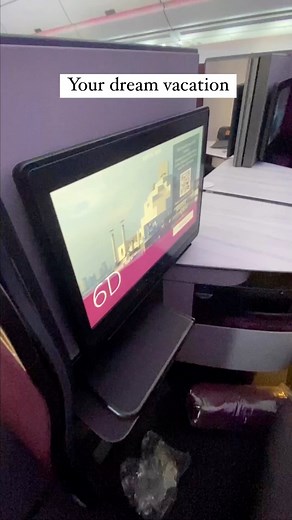 11K views · 35 reactions | If you’re ready to up-level your travel...