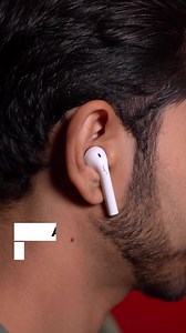1.5M views | Get Wireless Bluetooth Earpods for Android & IOS at Just Rs.575  Extra Rs.55 OFF आपके पहले आर्डर पर Use Bulbul Gullak. ✔️Great Sound Quality ✔️Long-Lasting Battery ✔️Comfortable & Firm Fit in Ear Buy Here - https://m.bulbul.tv/stream/11260 | Bulbul Shop | Facebook