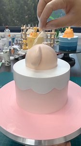 1.1M views · 10K reactions | How To Make Cake Decorating Ideas Yummy Cake Decorating Ideas Cake art Cake Design Cake cake Birthday Cake Decorating Ideas Happy birthday Cake Chocolate Cake Decorating Ideas Anniversary Cake Decorating Ideas Weeding Anniversary Cake Decorating Ideas Happy Anniversary Cake Decorating Ideas Amazing Cake art #chefaliakbar #cake #cakedecorating #cakeart #cakelovers | Chef Aliakbar | Facebook