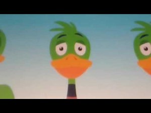 The Animals On The Farm | Super Simple Songs