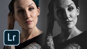 The Amazing Power of Presets in the All-New Lightroom CC 2017! Freshly launched at Adobe Max 2017 in Las Vegas, learn how to work, combine, and fine tune the presets to your liking and apply some really fantastic effects to your images in seconds! In this video, let us introduce ourselves to the new Lightroom CC and I'll take you through the super sleek interface of the same. | PiXimperfect