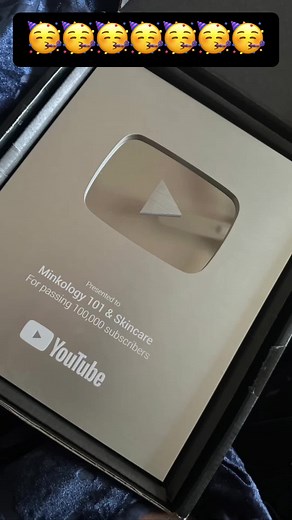 ALL YOU GOTTA DO IS GET IN WIT ME 🥳🥳🥳🥳🥳🥳🥳🥳🥳