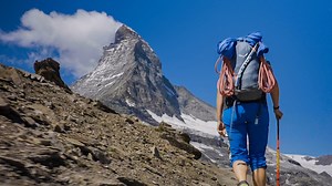 Tod am Matterhorn – Warum Bergsteiger die Gefahren unterschätzen