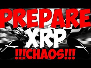 Ripple XRP EXPLOSIVE DAYS INCOMING MR POOL CONFIRMED QUADRILLIONS WE CALLED IT CHART ON TRACK!!!