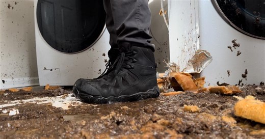 Freezing temperatures lead to spike in plumbing emergencies across North Alabama