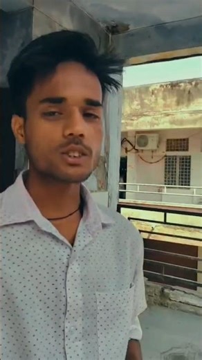 future reel dekh raha hun #viral #vlog #comedy #somya