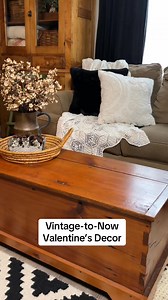 18K views · 388 reactions | Loving this combo of DIY no-sew cutter...