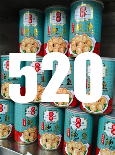 Tomorrow is Valentine's Day!!! #520 Saturday: 10am - 9pm Sunday: 10am - 2pm