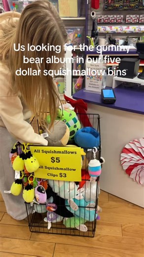 Come get $5 Squishmallows at Learning Express Toys, San Ramon! | Learning Express Toys of San Ramon, CA