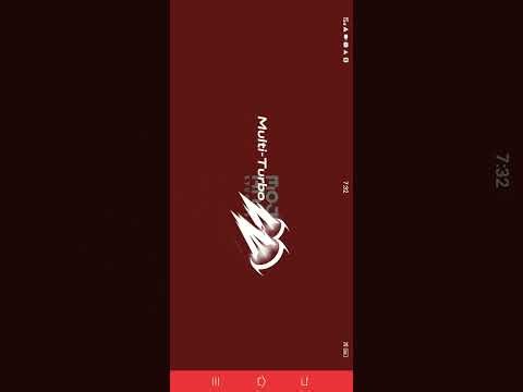 How to download skin on Minecraft free