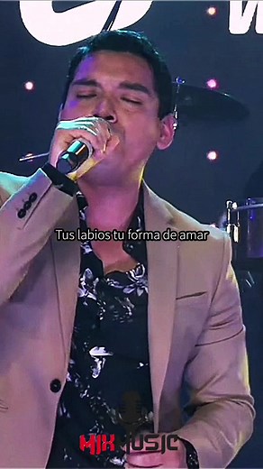 Cumbia Peruana: Otra Noche Sin Ti