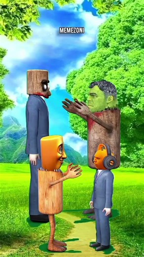 Hlulk vs Green Spiderman in GTA V Mods! This epic GTA 5 Head Swap will blow your mind #shorts