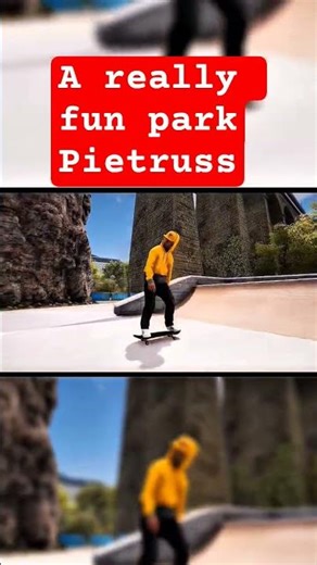 parental advisory warning explicit lyrics