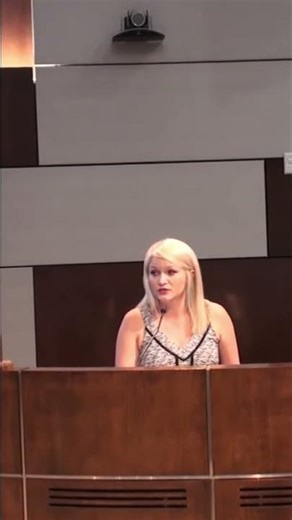 Bladder Exstrophy: Overcoming Challenges, Achieving Dreams #shorts