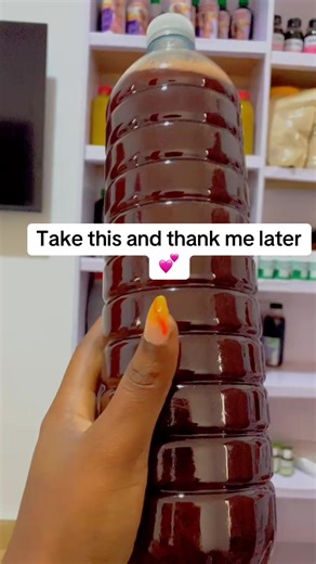 Celebrity Weight Gain Tips and Insights