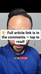 19 reactions · 4 comments | Discover the value of 1943 Steel Pennies and why some rare 1944 copper cents are worth over $100,000. Learn how to identify, collect, and protect these historic coins. [...] Detail at the link in the comments  | X.wood | Facebook