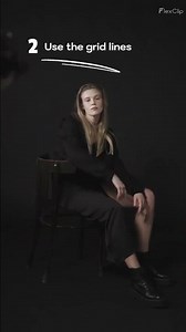 "Top 5 Camera Shooting Techniques Every Creator Must Know! 🎥📸"