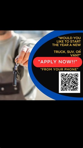 2021 Chevrolet Tahoe 4WD Z71 Rugged 4WD, Powerful V8, Bluetooth, Luxurious Leather Interior price $40,988 fees 111,505 Miles 1GNSKPKD8MR101260 Stock #: B51632 Show Me the CARFAX Badge Drivetrain 4WD Transmission 10-speed automatic Engine 8cyl - 5.3L Fuel Type Gas MPG City 16 MPG Highway 20 (303) 733-6675 FAMILYTRUCKSANDVANS.COM 2400 S Broadway Denver, CO 80210-5009 | Family Trucks and Vans