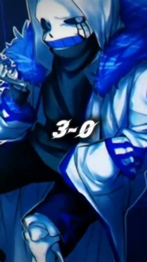 error!sans vs error404!sans