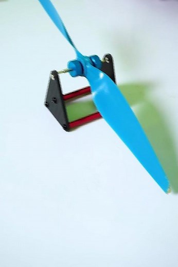 propeller balancing tool#rcplane #ytshorts #viral