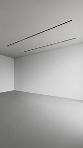 63K views · 7.3K reactions | Designs are ready to turn into the future  … #wallpanels #wall #customfurniture #interiordesign #designer #modernhome #tvunit #miamidesign #perfect #construction #remodeling #home #diy #hiddendoor #3ddesign #3drender #customwork #millwork #cabinetry #tvunit | wallpanels.com | Facebook