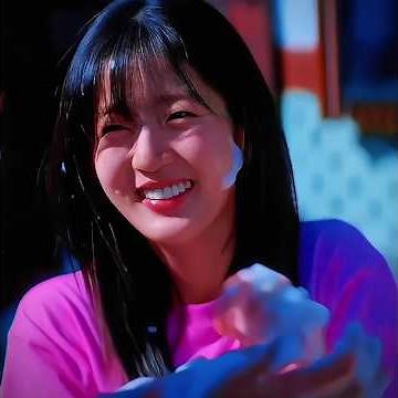 Twinkling Watermelon love story 🥰 hidden love 💫 c drama Romance korean k drama #twinklingwatermelon