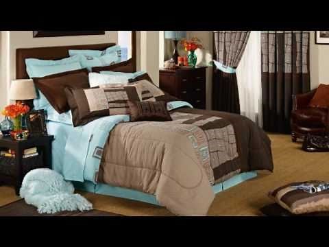 HomeChoice - Home Shopping in South Africa